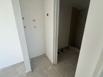 Departamento en Complejo LOS MALVONES, a estrenar