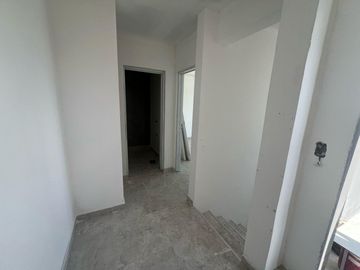 Departamento en Complejo LOS MALVONES, a estrenar