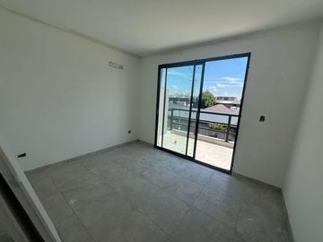 Departamento en Complejo LOS MALVONES, a estrenar