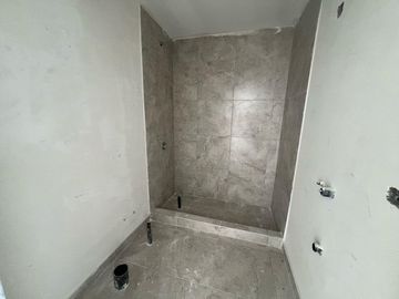Departamento en Complejo LOS MALVONES, a estrenar