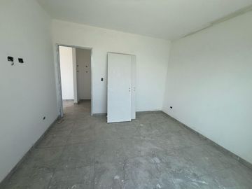 Departamento en Complejo LOS MALVONES, a estrenar