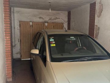 VENTA DE CASA 5 AMBIENTES - CASTELAR NORTE