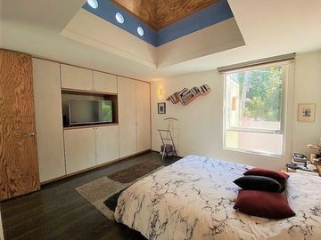 Casa en venta en el Centro de Tlalpan
