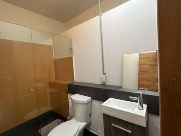 Casa en venta en el Centro de Tlalpan