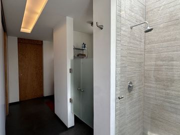 Casa en venta en el Centro de Tlalpan