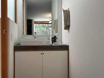 Casa en venta en el Centro de Tlalpan