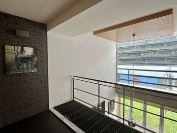 Casa en venta en el Centro de Tlalpan