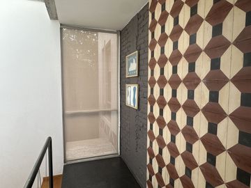 Casa en venta en el Centro de Tlalpan