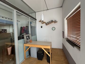 Casa en venta en el Centro de Tlalpan