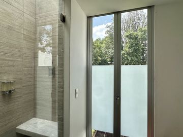 Casa en venta en el Centro de Tlalpan