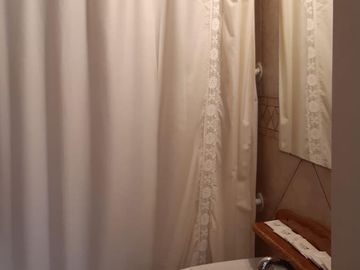 Dpto. de 2 Dorm. en Planta Baja | Complejo Marina Cero | Las Grutas