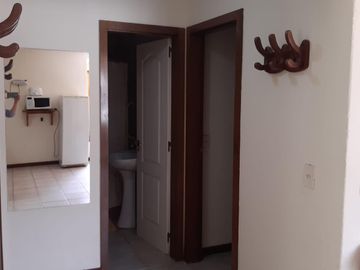 Dpto. de 2 Dorm. en Planta Baja | Complejo Marina Cero | Las Grutas