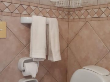 Dpto. de 2 Dorm. en Planta Baja | Complejo Marina Cero | Las Grutas