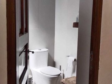 CASA EN EL CENTRO