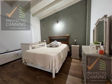 Casa Quinta Ruta 6 y Ruta 2 ideal destino comercial
