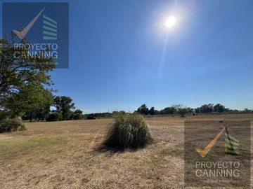 Casa Quinta Ruta 6 y Ruta 2 ideal destino comercial