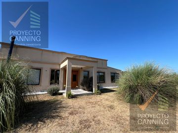 Casa Quinta Ruta 6 y Ruta 2 ideal destino comercial
