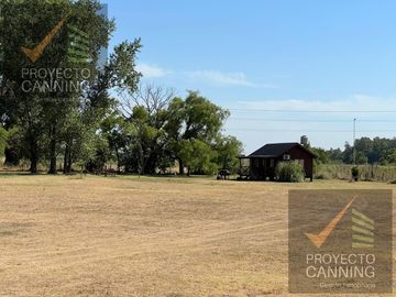 Casa Quinta Ruta 6 y Ruta 2 ideal destino comercial