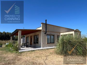 Casa Quinta Ruta 6 y Ruta 2 ideal destino comercial