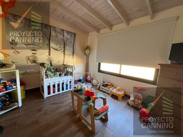 Casa Quinta Ruta 6 y Ruta 2 ideal destino comercial