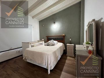 Casa Quinta Ruta 6 y Ruta 2 ideal destino comercial