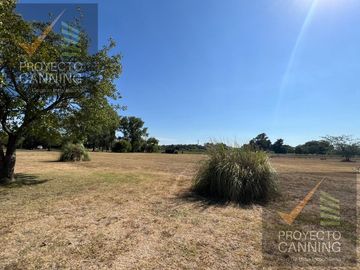 Casa Quinta Ruta 6 y Ruta 2 ideal destino comercial