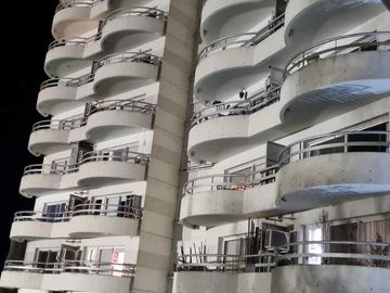 Venta - Departamento - Tigre - 3 ambientes - 90m²