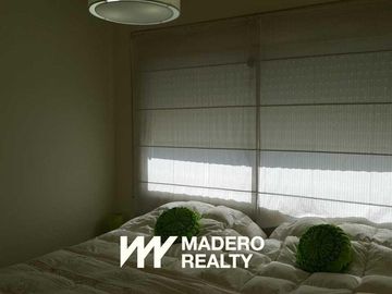 Venta - Departamento - Tigre - 3 ambientes - 90m²