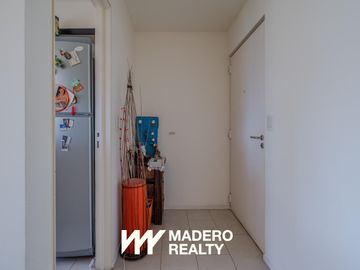 Venta - Departamento - Tigre - 3 ambientes - 90m²
