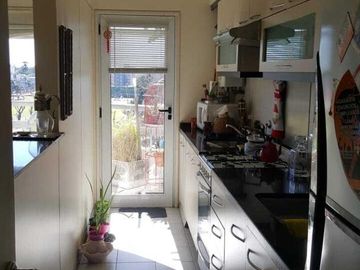 Venta - Departamento - Tigre - 3 ambientes - 90m²