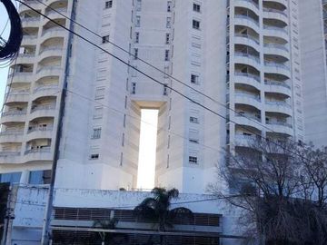 Venta - Departamento - Tigre - 3 ambientes - 90m²