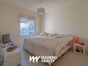 Venta - Departamento - Tigre - 3 ambientes - 90m²