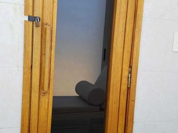 Venta - Departamento - Tigre - 3 ambientes - 90m²