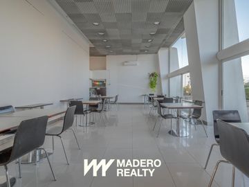 Venta - Departamento - Tigre - 3 ambientes - 90m²