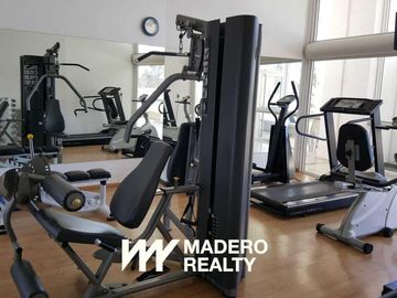 Venta - Departamento - Tigre - 3 ambientes - 90m²