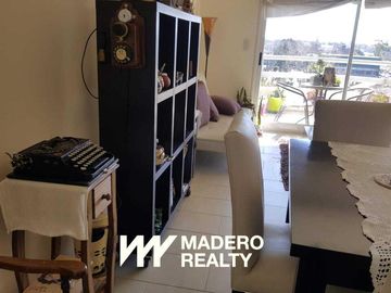 Venta - Departamento - Tigre - 3 ambientes - 90m²