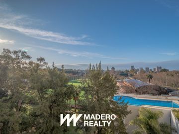 Venta - Departamento - Tigre - 3 ambientes - 90m²