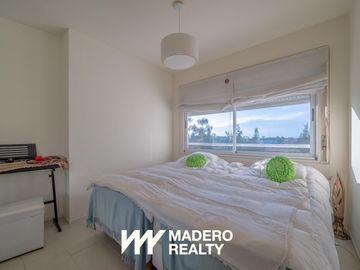 Venta - Departamento - Tigre - 3 ambientes - 90m²