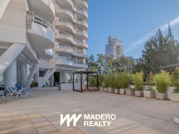 Venta - Departamento - Tigre - 3 ambientes - 90m²