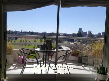 Venta - Departamento - Tigre - 3 ambientes - 90m²