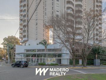 Venta - Departamento - Tigre - 3 ambientes - 90m²