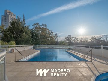 Venta - Departamento - Tigre - 3 ambientes - 90m²