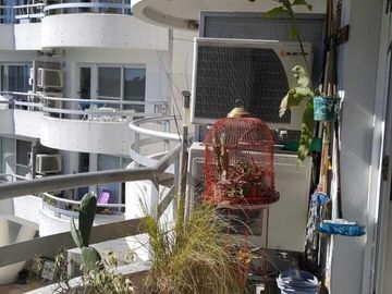 Venta - Departamento - Tigre - 3 ambientes - 90m²