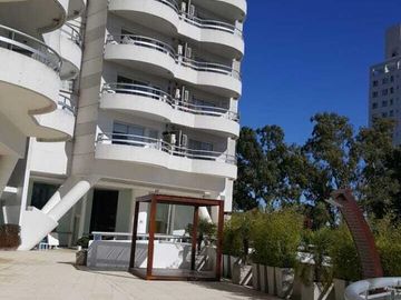 Venta - Departamento - Tigre - 3 ambientes - 90m²