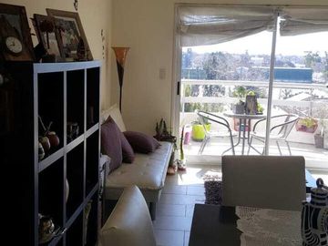 Venta - Departamento - Tigre - 3 ambientes - 90m²