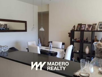 Venta - Departamento - Tigre - 3 ambientes - 90m²