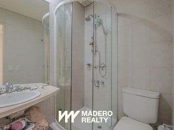 Venta - Departamento - Tigre - 3 ambientes - 90m²