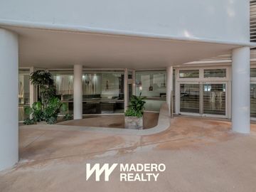 Venta - Departamento - Tigre - 3 ambientes - 90m²