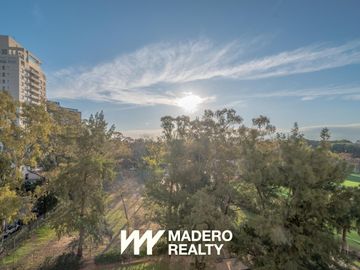 Venta - Departamento - Tigre - 3 ambientes - 90m²