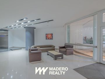 Venta - Departamento - Tigre - 3 ambientes - 90m²